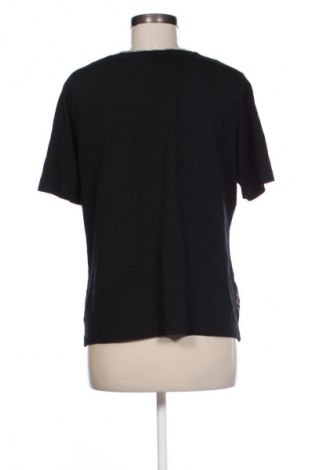 Bluzka damska Gerry Weber, Rozmiar XL, Kolor Kolorowy, Cena 134,99 zł