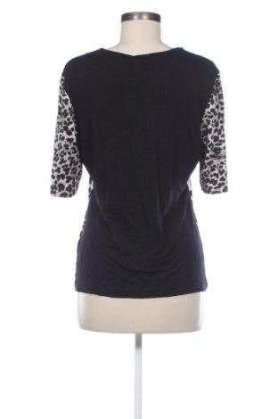 Damen Shirt Gerry Weber, Größe M, Farbe Mehrfarbig, Preis € 56,37