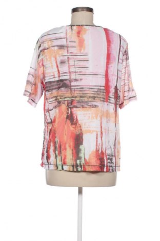 Γυναικεία μπλούζα Gerry Weber, Μέγεθος L, Χρώμα Πολύχρωμο, Τιμή 12,99 €