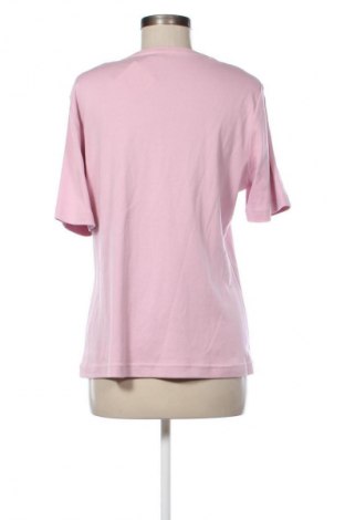 Dámská halenka Gerry Weber, Velikost L, Barva Růžová, Cena  520,00 Kč