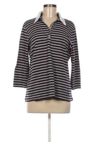 Γυναικεία μπλούζα Gerry Weber, Μέγεθος M, Χρώμα Πολύχρωμο, Τιμή 16,99 €