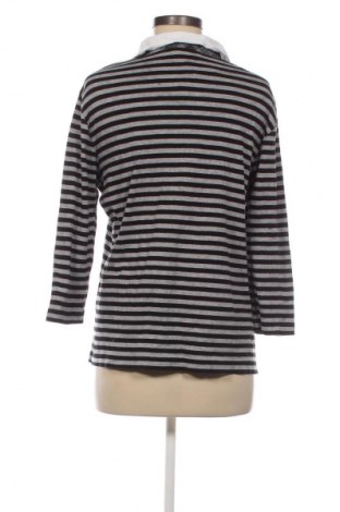 Γυναικεία μπλούζα Gerry Weber, Μέγεθος M, Χρώμα Πολύχρωμο, Τιμή 16,99 €