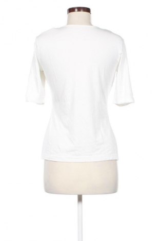 Damen Shirt Gerry Weber, Größe M, Farbe Mehrfarbig, Preis € 24,55