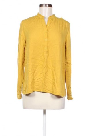 Damen Shirt Get It, Größe M, Farbe Gelb, Preis € 17,39