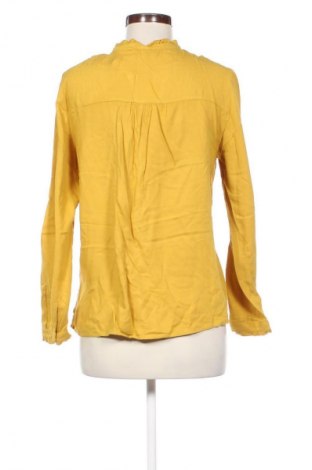 Damen Shirt Get It, Größe M, Farbe Gelb, Preis € 17,39
