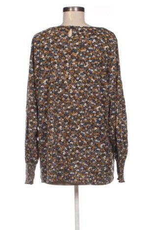 Bluză de femei Gina, Mărime XXL, Culoare Multicolor, Preț 64,99 Lei