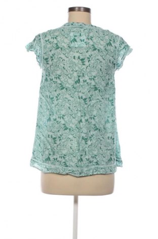 Bluză de femei Gina, Mărime S, Culoare Multicolor, Preț 65,79 Lei