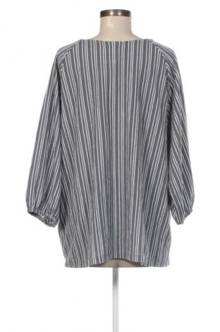 Dámska blúza Gina Benotti, Veľkosť L, Farba Viacfarebná, Cena  11,95 €