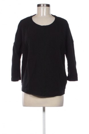 Damen Shirt Gina Benotti, Größe XL, Farbe Schwarz, Preis € 10,00