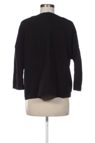 Damen Shirt Gina Benotti, Größe XL, Farbe Schwarz, Preis € 10,00