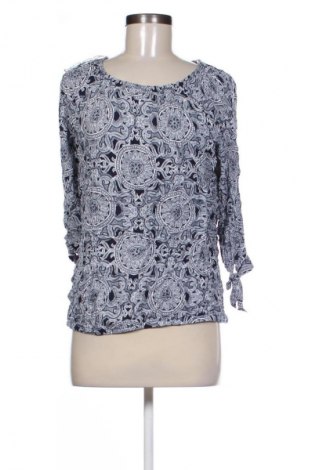 Bluză de femei Gina Benotti, Mărime L, Culoare Multicolor, Preț 64,99 Lei