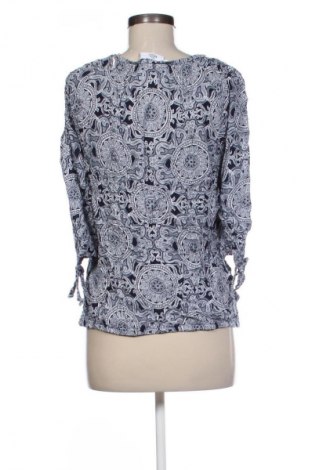 Bluză de femei Gina Benotti, Mărime L, Culoare Multicolor, Preț 64,99 Lei