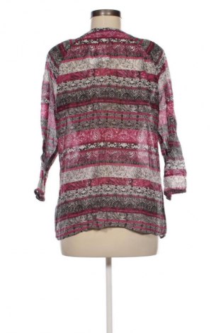 Damen Shirt Gina Benotti, Größe S, Farbe Mehrfarbig, Preis € 9,72