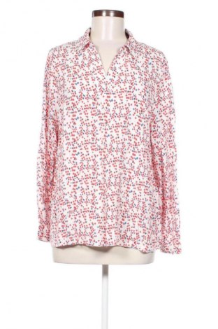 Bluzka damska Gina Laura, Rozmiar XL, Kolor Kolorowy, Cena 78,00 zł