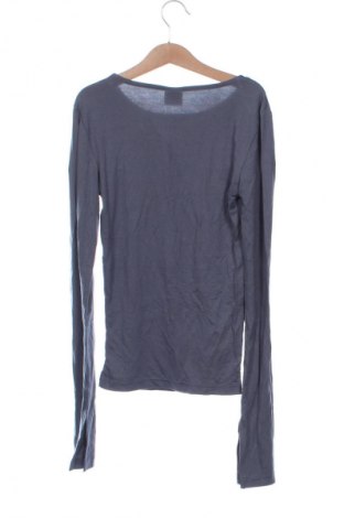 Bluză de femei Gina Tricot, Mărime XXS, Culoare Gri, Preț 67,99 Lei
