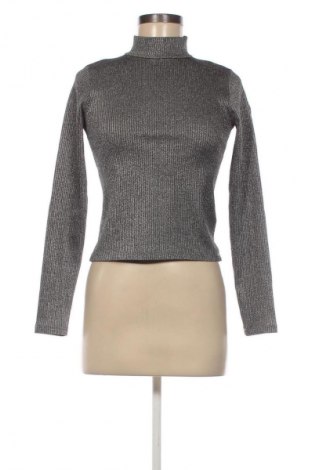 Dámská halenka Gina Tricot, Velikost S, Barva Vícebarevné, Cena  253,00 Kč