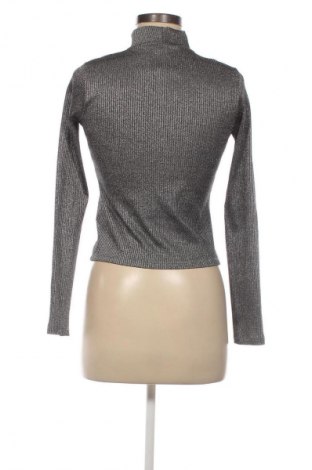 Dámská halenka Gina Tricot, Velikost S, Barva Vícebarevné, Cena  253,00 Kč
