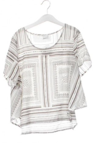 Dámská halenka Gina Tricot, Velikost XS, Barva Vícebarevné, Cena  253,00 Kč