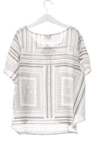 Dámská halenka Gina Tricot, Velikost XS, Barva Vícebarevné, Cena  253,00 Kč