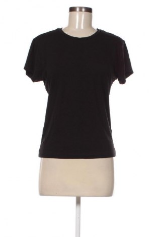 Női blúz Gina Tricot, Méret XL, Szín Fekete, Ár 12 449 Ft