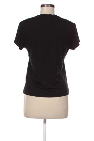 Női blúz Gina Tricot, Méret XL, Szín Fekete, Ár 12 449 Ft