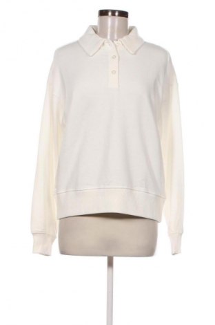 Dámská halenka Gina Tricot, Velikost S, Barva Bílá, Cena  329,00 Kč