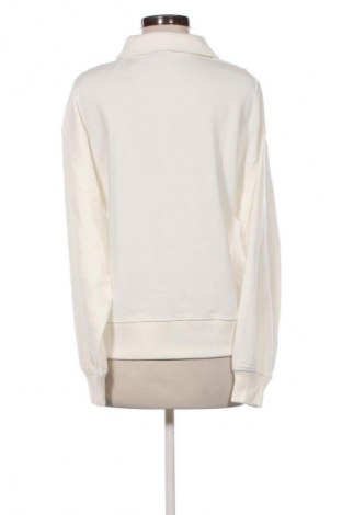 Dámská halenka Gina Tricot, Velikost S, Barva Bílá, Cena  329,00 Kč