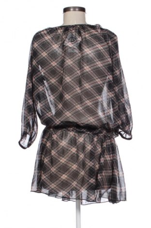 Bluzka damska Gina Tricot, Rozmiar L, Kolor Kolorowy, Cena 124,48 zł