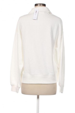 Dámská halenka Gina Tricot, Velikost S, Barva Bílá, Cena  739,00 Kč