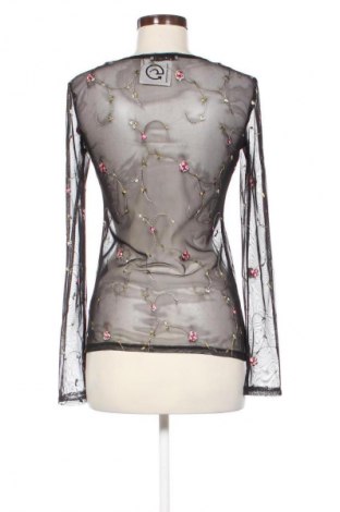 Bluză de femei Gina Tricot, Mărime M, Culoare Multicolor, Preț 25,99 Lei