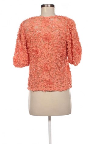 Dámská halenka Gina Tricot, Velikost S, Barva Růžová, Cena  239,00 Kč
