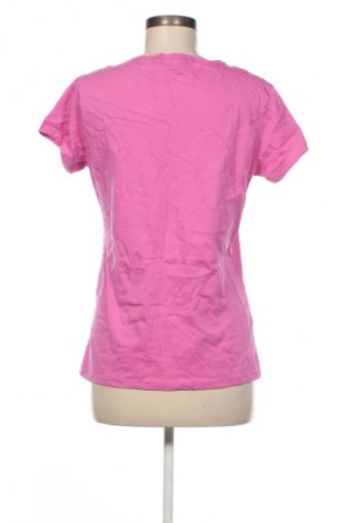 Bluzka damska Girl Xpress, Rozmiar XL, Kolor Fioletowy, Cena 62,99 zł