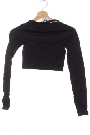 Bluză de femei Glassons, Mărime XS, Culoare Negru, Preț 105,99 Lei