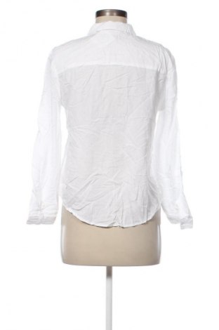 Damen Shirt Glo, Größe M, Farbe Weiß, Preis 13,99 €
