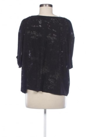 Damen Shirt Glow, Größe L, Farbe Schwarz, Preis € 9,72