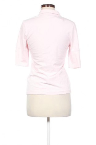 Damen Shirt Golfino, Größe S, Farbe Rosa, Preis 20,99 €