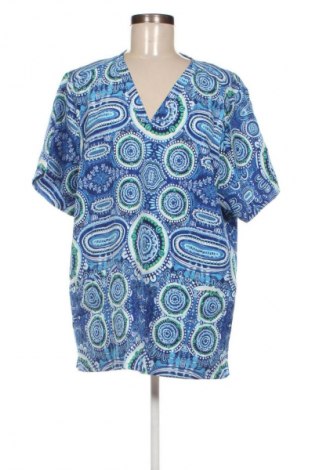Női blúz Gorman, Méret XXL, Szín Sokszínű, Ár 25 069 Ft