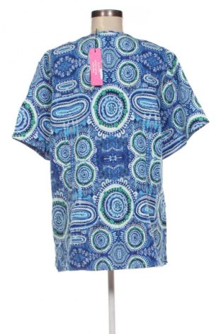 Női blúz Gorman, Méret XXL, Szín Sokszínű, Ár 25 069 Ft