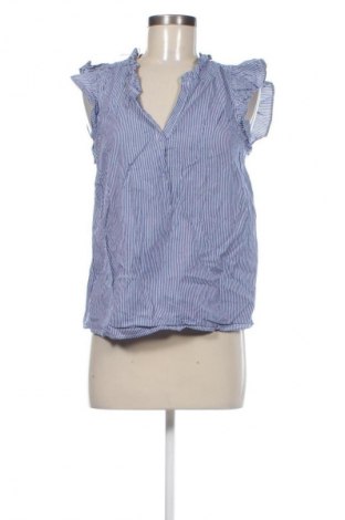 Damen Shirt Grab, Größe M, Farbe Mehrfarbig, Preis € 7,99