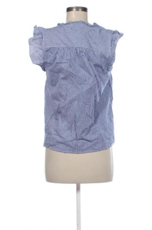 Damen Shirt Grab, Größe M, Farbe Mehrfarbig, Preis € 7,99