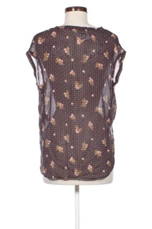 Damen Shirt Graumann, Größe M, Farbe Mehrfarbig, Preis € 24,55