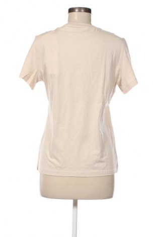 Dámska blúza Guess, Veľkosť L, Farba Béžová, Cena  62,95 €