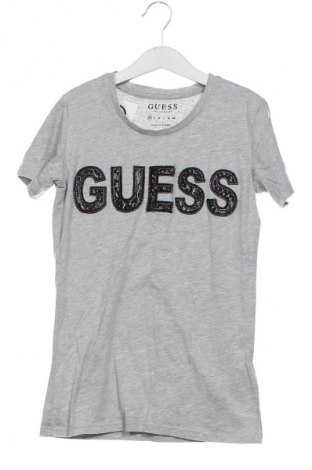 Damen Shirt Guess, Größe XS, Farbe Mehrfarbig, Preis 24,55 €