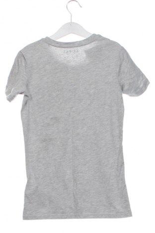 Damen Shirt Guess, Größe XS, Farbe Mehrfarbig, Preis 24,55 €