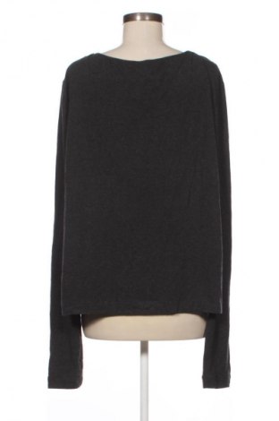 Bluzka damska Guess, Rozmiar L, Kolor Czarny, Cena 157,99 zł