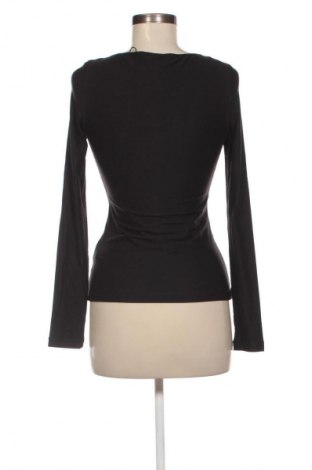 Damen Shirt Guess, Größe M, Farbe Schwarz, Preis 74,99 €