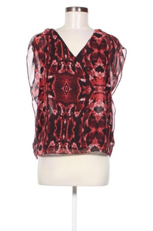 Bluzka damska Guess, Rozmiar S, Kolor Kolorowy, Cena 294,83 zł