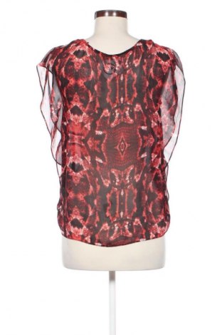 Bluzka damska Guess, Rozmiar S, Kolor Kolorowy, Cena 294,83 zł