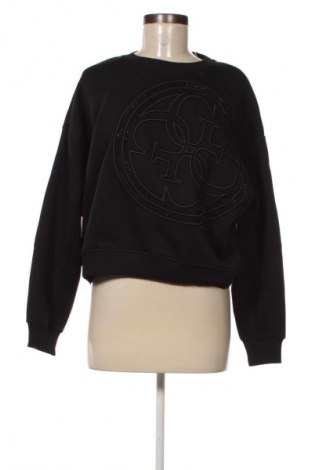 Bluzka damska Guess, Rozmiar S, Kolor Czarny, Cena 355,99 zł