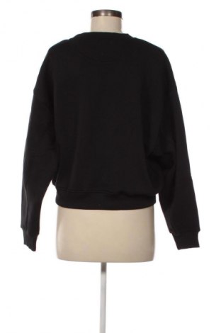 Bluzka damska Guess, Rozmiar S, Kolor Czarny, Cena 355,99 zł